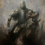 Má-tün – az íjfeszítő népek egyesítője