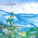 Gazdasági és társadalompolitikai megoldások egy Ősi filozófiai rendszer jegyében