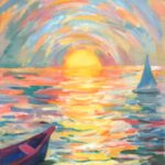 Gyógyászat a Yotengrit szerint