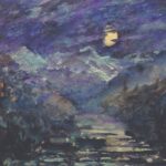 A teljes Nyirkai jóslat