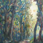 Erkölcs és politika