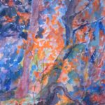 A finn-ugor viaskodásról