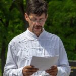 KÖSZÖNJÜK MÁTÉ IMRÉNEK… Pintér István Attila írása