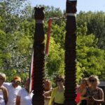 KÖSZÖNJÜK MÁTÉ IMRÉNEK… Dr. Biró Kornélia írása