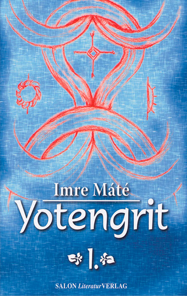 Yotengrit_német